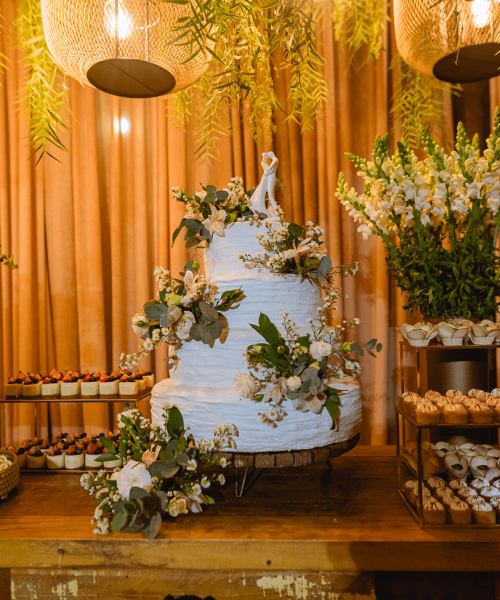 Cópia de Jônata Oliveira Fotografia-204 1